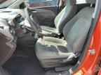 2013 CHEVROLET SONIC