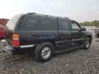 2000 GMC Yukon XL