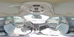 2006 MERCEDES-BENZ C-CLASS