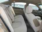2006 BUICK Lucerne
