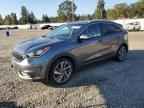2017 KIA Niro