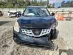 2012 NISSAN ROGUE