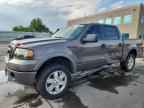 2006 FORD F-150