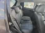 2014 CHEVROLET Spark