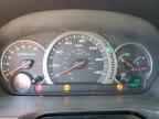 2005 HONDA PILOT