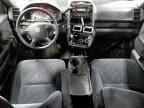 2005 HONDA CR-V