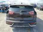 2018 KIA Niro