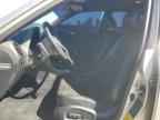 2001 LEXUS IS 300