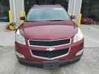 2010 CHEVROLET TRAVERSE