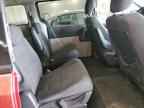 2009 DODGE GRAND CARAVAN
