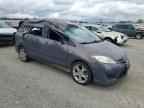 2008 MAZDA 5