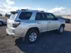 2023 TOYOTA 4Runner