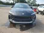 2025 BUICK Envista