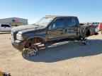 2005 FORD F-350