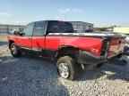 2007 CHEVROLET Silverado