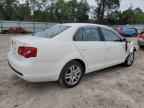 2007 VOLKSWAGEN JETTA