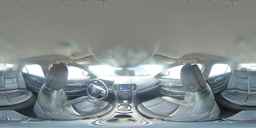 2013 CADILLAC ATS