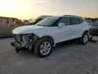 2022 CHEVROLET BLAZER