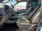 2022 FORD F-250
