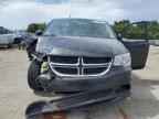 2012 DODGE GRAND CARAVAN