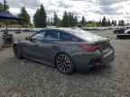 2025 BMW i4