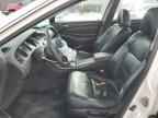 2002 ACURA TL