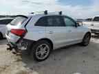 2014 AUDI Q5