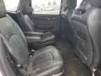 2014 CHEVROLET TRAVERSE