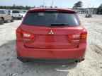 2014 MITSUBISHI Outlander Sport
