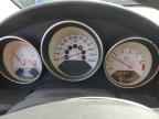 2009 DODGE Caliber