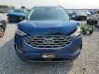 2021 FORD EDGE