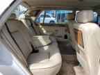 1993 ROLLS-ROYCE Silver Spur