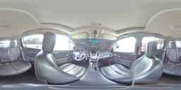 2014 GMC Terrain