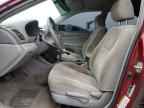 2004 TOYOTA CAMRY