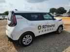 2025 KIA SOUL
