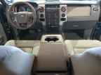2009 FORD F-150