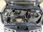2012 NISSAN ROGUE