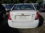 2009 HYUNDAI ACCENT