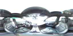 2014 JAGUAR XF