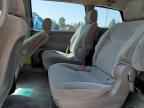 2008 TOYOTA SIENNA