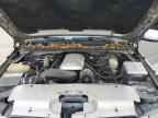 2005 CHEVROLET Silverado