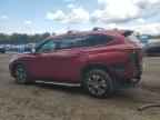2020 TOYOTA HIGHLANDER