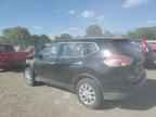 2014 NISSAN ROGUE