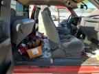 2003 CHEVROLET Silverado