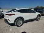 2024 BUICK Envista