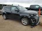 2023 KIA SOUL