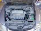 2007 ACURA RL