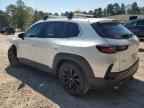 2023 MAZDA CX-50