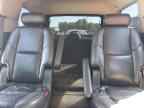 2010 GMC Yukon