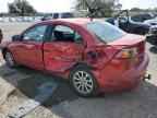 2013 MITSUBISHI LANCER